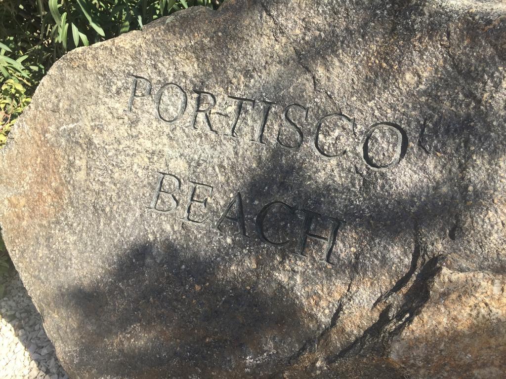 Smeralda Residenza Di Charme Portisco Værelse billede